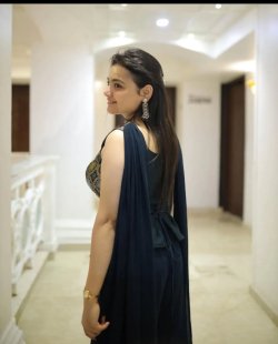 Call Girls In Civil Lines 9711881147 Delhi Escort Service 