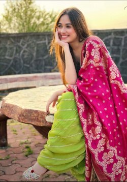 Best Service Call Girls In Karol Bagh 9711881147 Delhi Escort Service