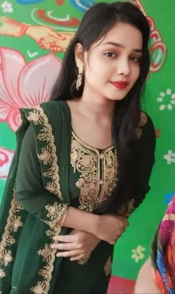 ⭐V★I★P 9319816572 Genuine Model's Available 🔥 Delhi laxmi nagar Escorts Service in delhi