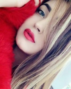 Delhi Call Girls In Yojana Vihar 9953056974 - Book Call Girls Anytime