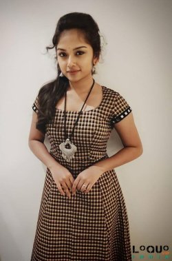 GADCHIROLI CALL GIRL 70709*08656 IN ESCORT SERVICE AVAILABLE 