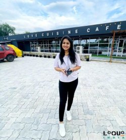 SINNAR CALL GIRL 70709*08656 IN ESCORT SARVICE AVAILABLE IN SINNAR 