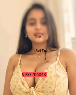 call girl and escort service in Sector 62 NOida ? 9953706848 Find in Escorts 24/7