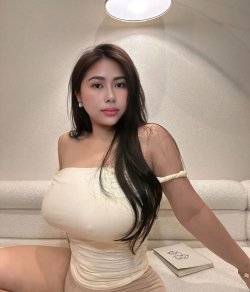 Book High Profile Call Girls In Taj Palace New Delhi +919599632723