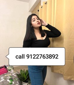 Obra  CALL GIRL 📞 9122763892 ❣️ CALL GIRLS IN  Escort Service call girls