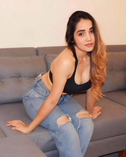 Best Service Call Girls In Saket 9711881147 Delhi Escort Service 