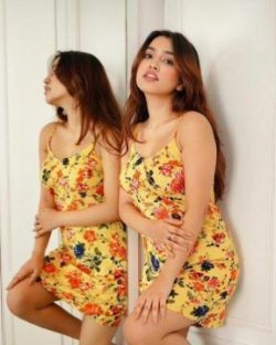 CALL GIRLS IN SAKET DELHI ESCORTS 9311239389