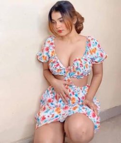 call girls in╰┈➤ ୨ saket ୧⋆ 9311239389 ˚｡delhi ⋆ escorts service