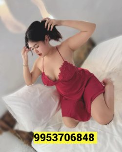 Call Girls In Rajender Nagar『Delhi』⇆{+91-9540349809 }❤️Call Girls in Delhi