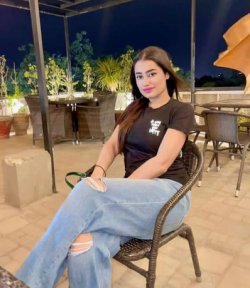 Low Price +91-9811255547 Call Girls In Pari Chowk (Delhi) Escort