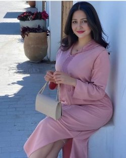 Low Price +91-9811255547 Call Girls In Hotel Trident Gurgaon (Delhi) Escort