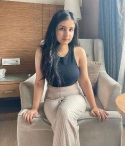 Low Price +91-9811255547 Call Girls In Hotel Trident Gurgaon (Delhi) Escort