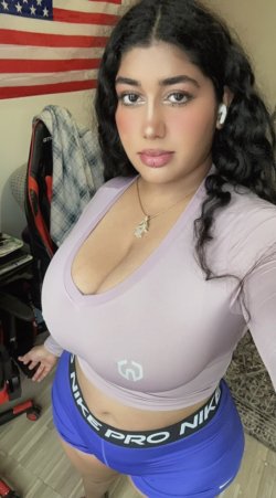 Delhi Escorts Service +919599632723 Call Girls in Aerocity