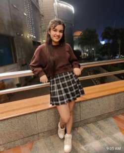 ANDUL CALL GIRL OYO HOTEL 9234433162 CALL GIRL SERVICE IN ANDUL