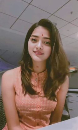 BADURIA CALL GIRL OYO HOTEL 9234433162 CALL GIRL SERVICE IN BADURIA