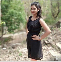 BARJORA CALL GIRL OYO HOTEL 9234433162 CALL GIRL SERVICE IN BARJORA 