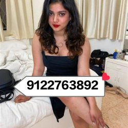 Dahanu ❣️CALL GIRL 📞 7766805146 ❤CALL GIRLS IN ESCORT SERVICE ❣️Low Prices call girls 