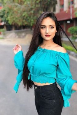 Akola ❣️ CALL GIRL IN 📞7091864438 CALL GIRLS IN ESCORT SERVICES ❣️low price call girls