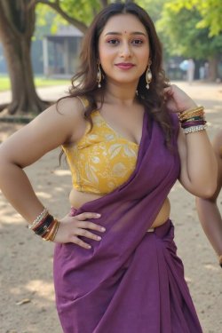 Best Service Call Girls In Saket 9711881147 Delhi Escort Service 