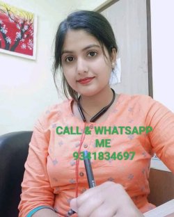 Manglore CALL GIRL ❣️9341834697❣️ CALL GIRL IN ESCORT SERVICE AVAILAB