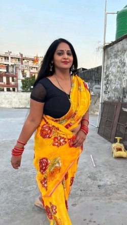 Best Service Call Girls In Lajpat Nagar 9711881147 Delhi Escort Service 