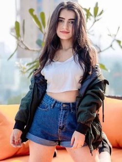 69→(Sex) Call Girls In Mahadevapura ☎️7050976764 ☑️Bangalore Call Girls Service Booking Now 24x7