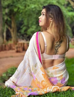 69→(Sex) Call Girls In Kaggadasapura ☎️7050976764 ☑️Bangalore Call Girls Service Booking Now 24x7