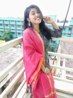 PARATDIH CALL GIRL OYO HOTEL 9234433162 CALL GIRL SERVICE IN PARATDIH 