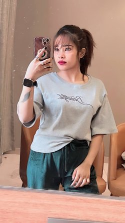 Hand to hand cash payment service available full girlfriend experience service available 