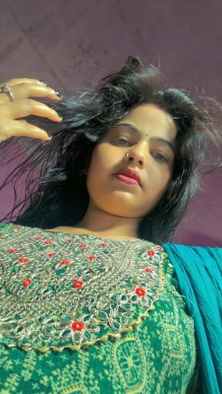 Hand to hand cash payment service available full girlfriend experience service available 