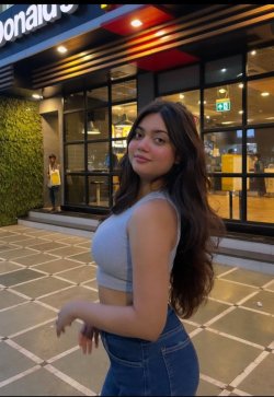 Hand to hand cash payment service available full girlfriend experience service available 