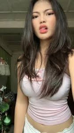 DWARKA ✔️ CALL GIRL CALL ME 9289324255✔️LOW PRICE💸✅