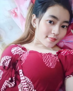 <Delhi> Call Girls In Alpha 2 Greater Noida『Noida』⇆{+91-9953044413 }❤️Call Girls in Noida