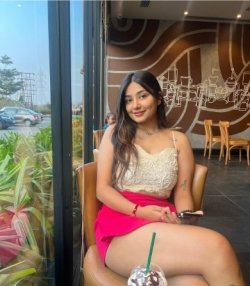 <Delhi> Call Girls In Noida Extension『Noida』⇆{+91-9953044413 }❤️Call Girls in Noida