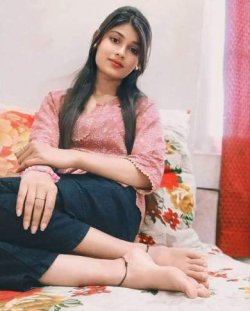 BOISAR CALL GIRL 70709*08656 IN ESCORT SERVICE AVAILABLE 