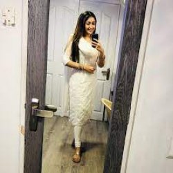 9034835750 Noida #sector 25 