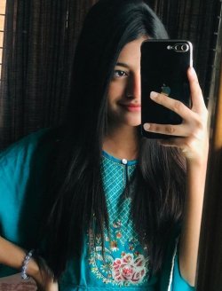 9034835750 call girls in Vijayawada Call Girls 