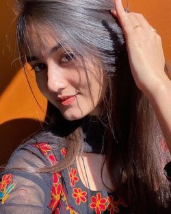 9034835750 call girls in Chandigarh Call Girls 