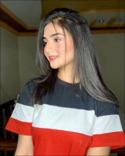 9034835750 call girls in Kajheri Call Girls 