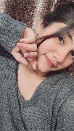 9034835750 call girls in Delhi Call Girls 