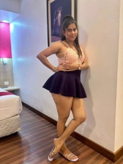 Book Call Girls in Connaught Place Delhi Escorts | 9990331668 