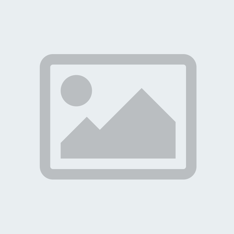 COB_Tumkur Road Call Girls Service | Book Bangalore Escorts online available - 24x7