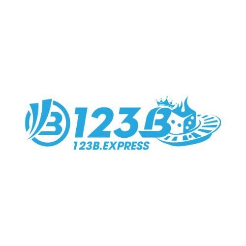123bexpress