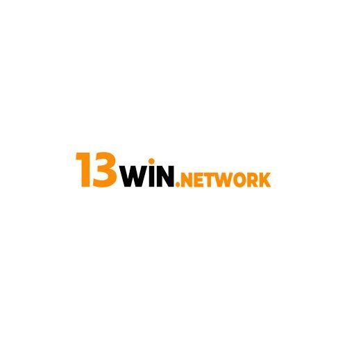 13winnetwork