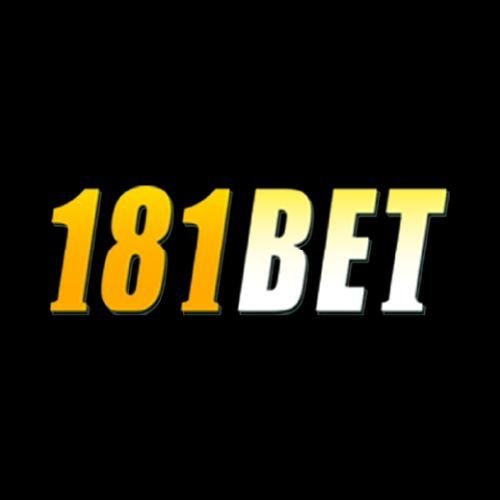 181betde