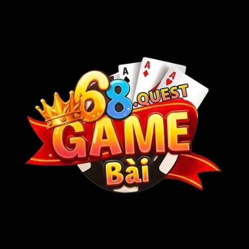 68 Game Bài