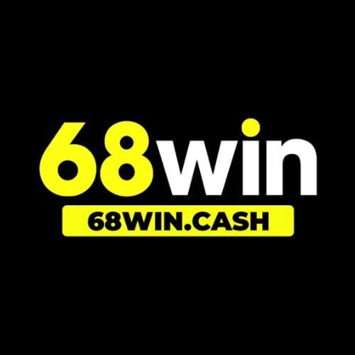 68wincash