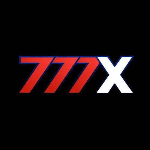 777xvegas