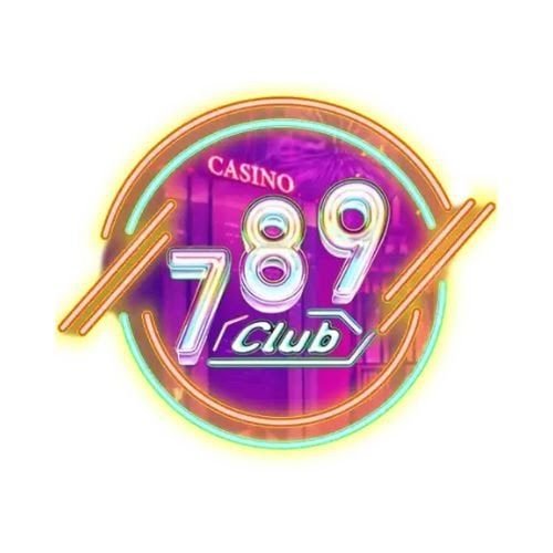 789Club