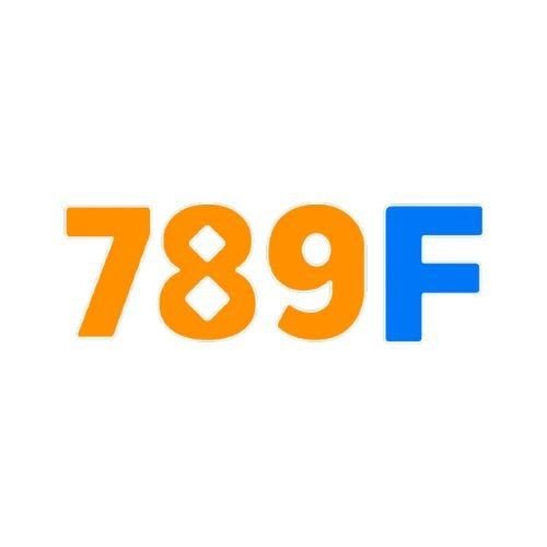 789F